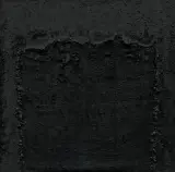 Andrzej Urbanowicz, SZMATA 2, 1962, olej, płótno