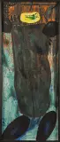 Tadeusz Brzozowski, Kretes