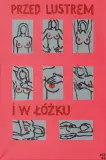 Marek Firek, PRZED LUSTREM I W ŁÓŻKU, 2004, olej, płótno