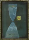Henryk Musiałowicz, Z CYKLU „REMINISCENCJE”