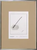 PHOTOSHOP 5 bb by Stanisław Fijałkowski, grafika komputerowa, sold Sep 2007