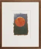 Ewa Latkowska-Żychska, SŁOŃCE V
