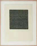 Antoni Starczewski, K 6