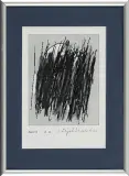 Ppaint 5b by Stanisław Fijałkowski, grafika komputerowa, sold Jul 2007