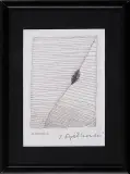 26.VIII.2003.cdr by Stanisław Fijałkowski, grafika komputerowa, sold Jul 2007
