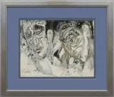 Zdzisław Lachur, DWIE GŁOWY, 19 IX 1992