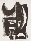 Rajmund Ziemski, Kompozycja
