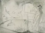 Erna Rosenstein, Erna Rosenstein 536/2005