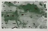Jan Tarasin, Spłoszony koń