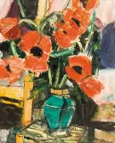Zygmunt Menkes, MAKI