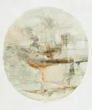 Jerzy Stajuda, BEZ TYTUŁU, 1980 lub 82