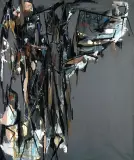 Tadeusz Kantor, CASTORP
