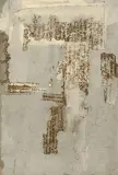 Teresa Rudowicz, 60/11