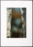 Małgorzata Macharska, Akt 3, 2004, fotografia barwna