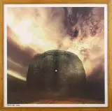 Zdzisław Beksiński, Bez tytułu
