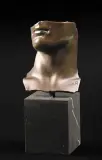 Igor Mitoraj, PORTRET MĘSKI