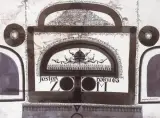 Zbigniew Makowski, JESIEŃ ROKU 63