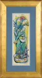 SIEWCA, Agra-Art 2006
