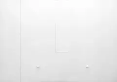 MAŁE BÓLE / ON by Koji Kamoji, 1999-2001, olej, płótno naklejone na deskę, technika własna, offered Nov 2006