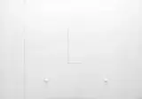 Koji Kamoji, MAŁE BÓLE / ON