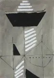 Alfons Mazurkiewicz, Statki