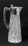 Autor nierozpoznany, DZBAN