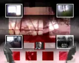 Michał Brzeziński, Krach 44, , seria: Sztuka Wideo, 2006, film video, płyta DVD, 60’ i 25’