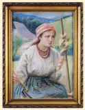 Stanisław Górski, PRZĄDKA