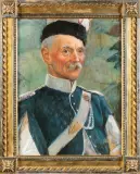 Teodor Axentowicz, WIARUS, przed 1880 (?)