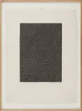 Antoni Starczewski, Composition z