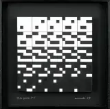 Ryszard Winiarski, 17 – TA GRA 5 x 5