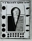 Stanisław Fijałkowski, 18.II.62