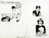 Marcin Maciejowski, SZCZUR ZAATAKOWAŁ KUBUSIA