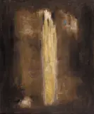 Roman Artymowski, PION III