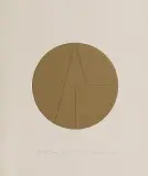 Andrzej Gieraga, Nokturn II