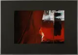 Małgorzata Macharska, Herbata, 2004, fotografia barwna