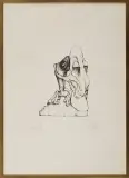 Alicja Wahl, Sen