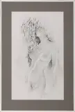 Anna Ewa (Hannah) Miarczyńska, Chwila