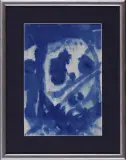 Jerzy Panek, Autoportret