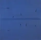 Kajetan Sosnowski, INTERWENCJA GRANATOWA 1980-1982