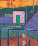 Zbigniew Makowski, QUOD TAM MIRABILE ET INEFFABILE EST