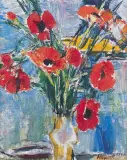 Zygmunt Menkes, MAKI