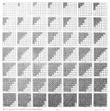 Ryszard Winiarski, Gra 7 x 7