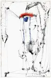 Tadeusz Brzozowski, Castellum elegantissimum