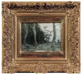 Roman Kochanowski, LAS