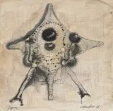 Jan Lebensztejn, Figure
