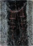Rajmund Ziemski, KOMPOZYCJA