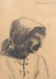 Henryk Musiałowicz, Zosia z Opoczna