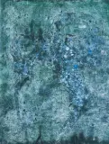Rajmund Ziemski, Kompozycja, 14 I 1965