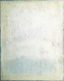 Stanisław Fijałkowski, Łzy poświęcenia
